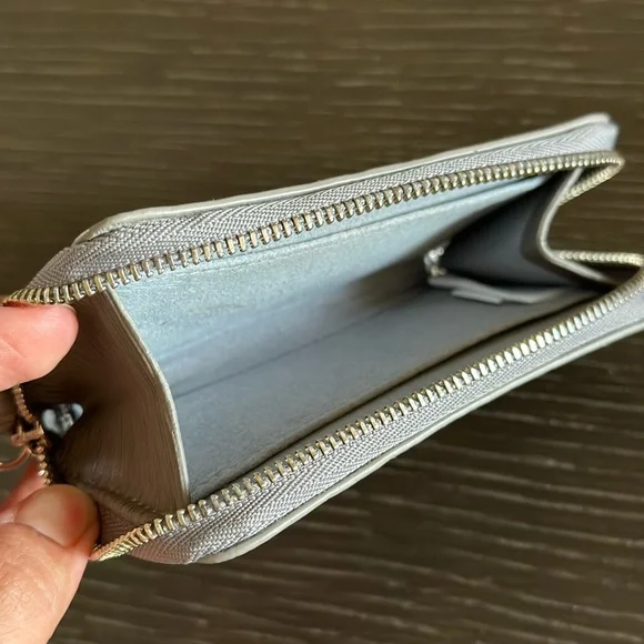 Senreve Card Wallet - Picture 4 of 4